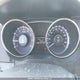 5NPEB4ACXBH078405 2011 Hyundai Sonata Gls auction photo thumbnail 7