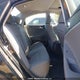5NPEB4ACXBH078405 2011 Hyundai Sonata Gls auction photo thumbnail 8