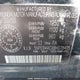 5NPEB4ACXBH078405 2011 Hyundai Sonata Gls auction photo thumbnail 9