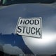 2HKRM4H53EH623819 2014 Honda Cr-V Ex auction photo thumbnail 10