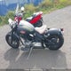 JYAVP11N0YA001989 2000 Yamaha Xvs1100 M auction photo thumbnail 13