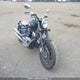 JYAVP11N0YA001989 2000 Yamaha Xvs1100 M auction photo thumbnail 1