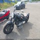 JYAVP11N0YA001989 2000 Yamaha Xvs1100 M auction photo thumbnail 2