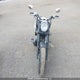 JYAVP11N0YA001989 2000 Yamaha Xvs1100 M auction photo thumbnail 5