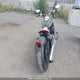 JYAVP11N0YA001989 2000 Yamaha Xvs1100 M auction photo thumbnail 6
