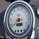 JYAVP11N0YA001989 2000 Yamaha Xvs1100 M auction photo thumbnail 7