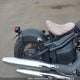 JYAVP11N0YA001989 2000 Yamaha Xvs1100 M auction photo thumbnail 8