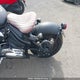 JYAVP11N0YA001989 2000 Yamaha Xvs1100 M auction photo thumbnail 9