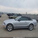 1ZVFT84N675322562 2007 Ford Mustang auction photo thumbnail 14