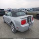 1ZVFT84N675322562 2007 Ford Mustang auction photo thumbnail 3