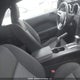 1ZVFT84N675322562 2007 Ford Mustang auction photo thumbnail 5