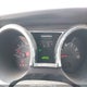 1ZVFT84N675322562 2007 Ford Mustang auction photo thumbnail 7