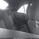 1ZVFT84N675322562 2007 Ford Mustang auction photo thumbnail 8