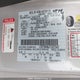 1ZVFT84N675322562 2007 Ford Mustang auction photo thumbnail 9