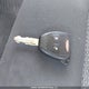 1J8FF28W38D622358 2008 Jeep Patriot Sport auction photo thumbnail 11