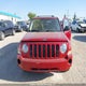 1J8FF28W38D622358 2008 Jeep Patriot Sport auction photo thumbnail 12