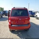 1J8FF28W38D622358 2008 Jeep Patriot Sport auction photo thumbnail 16