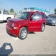 1J8FF28W38D622358 2008 Jeep Patriot Sport auction photo thumbnail 2