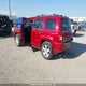 1J8FF28W38D622358 2008 Jeep Patriot Sport auction photo thumbnail 3