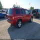 1J8FF28W38D622358 2008 Jeep Patriot Sport auction photo thumbnail 4