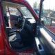 1J8FF28W38D622358 2008 Jeep Patriot Sport auction photo thumbnail 5
