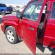 1J8FF28W38D622358 2008 Jeep Patriot Sport auction photo thumbnail 6
