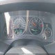 1J8FF28W38D622358 2008 Jeep Patriot Sport auction photo thumbnail 7