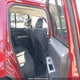 1J8FF28W38D622358 2008 Jeep Patriot Sport auction photo thumbnail 8