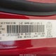1J8FF28W38D622358 2008 Jeep Patriot Sport auction photo thumbnail 9