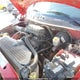 1B7HF13Y81J278570 2001 Dodge Ram 1500 St auction photo thumbnail 10