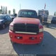 1B7HF13Y81J278570 2001 Dodge Ram 1500 St auction photo thumbnail 12