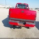 1B7HF13Y81J278570 2001 Dodge Ram 1500 St auction photo thumbnail 16
