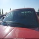1B7HF13Y81J278570 2001 Dodge Ram 1500 St auction photo thumbnail 17