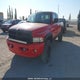 1B7HF13Y81J278570 2001 Dodge Ram 1500 St auction photo thumbnail 2