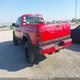 1B7HF13Y81J278570 2001 Dodge Ram 1500 St auction photo thumbnail 3