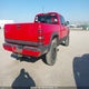 1B7HF13Y81J278570 2001 Dodge Ram 1500 St auction photo thumbnail 4
