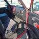 1B7HF13Y81J278570 2001 Dodge Ram 1500 St auction photo thumbnail 5