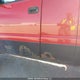 1B7HF13Y81J278570 2001 Dodge Ram 1500 St auction photo thumbnail 6