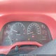 1B7HF13Y81J278570 2001 Dodge Ram 1500 St auction photo thumbnail 7