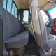 1B7HF13Y81J278570 2001 Dodge Ram 1500 St auction photo thumbnail 8