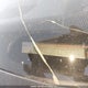 1B7HF13Y81J278570 2001 Dodge Ram 1500 St auction photo thumbnail 9