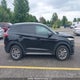KM8J33A49HU556130 2017 Hyundai Tucson Premium auction photo thumbnail 13