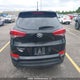 KM8J33A49HU556130 2017 Hyundai Tucson Premium auction photo thumbnail 16