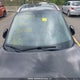 KM8J33A49HU556130 2017 Hyundai Tucson Premium auction photo thumbnail 17
