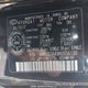 KM8J33A49HU556130 2017 Hyundai Tucson Premium auction photo thumbnail 18