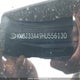 KM8J33A49HU556130 2017 Hyundai Tucson Premium auction photo thumbnail 19