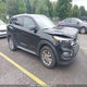 KM8J33A49HU556130 2017 Hyundai Tucson Premium auction photo thumbnail 1