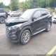KM8J33A49HU556130 2017 Hyundai Tucson Premium auction photo thumbnail 2
