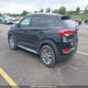 KM8J33A49HU556130 2017 Hyundai Tucson Premium auction photo thumbnail 3