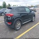 KM8J33A49HU556130 2017 Hyundai Tucson Premium auction photo thumbnail 4